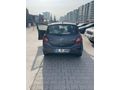 Sahibinden Opel Corsa 1.3 CDTI Enjoy 2010 Model