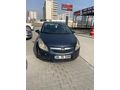 Sahibinden Opel Corsa 1.3 CDTI Enjoy 2010 Model