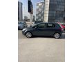 Sahibinden Opel Corsa 1.3 CDTI Enjoy 2010 Model