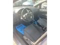 Sahibinden Opel Corsa 1.3 CDTI Enjoy 2010 Model