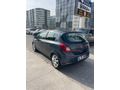 Sahibinden Opel Corsa 1.3 CDTI Enjoy 2010 Model
