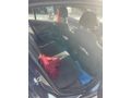 Sahibinden Opel Corsa 1.3 CDTI Enjoy 2010 Model