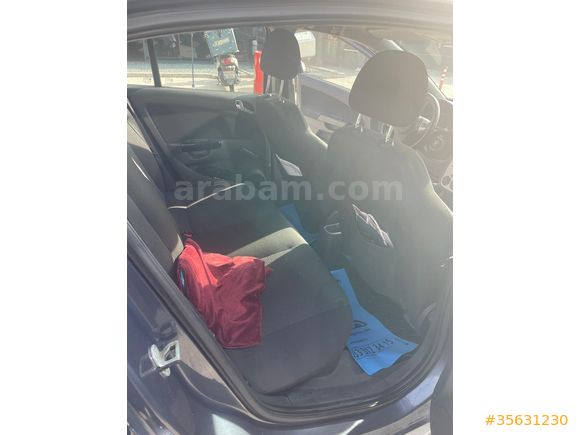 Sahibinden Opel Corsa 1.3 CDTI Enjoy 2010 Model