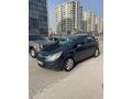 Sahibinden Opel Corsa 1.3 CDTI Enjoy 2010 Model