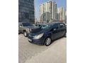 Sahibinden Opel Corsa 1.3 CDTI Enjoy 2010 Model