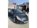Sahibinden Opel Corsa 1.3 CDTI Enjoy 2010 Model