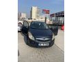 Sahibinden Opel Corsa 1.3 CDTI Enjoy 2010 Model