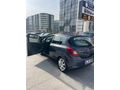 Sahibinden Opel Corsa 1.3 CDTI Enjoy 2010 Model