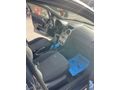 Sahibinden Opel Corsa 1.3 CDTI Enjoy 2010 Model
