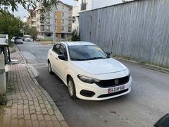 Sahibinden Fiat Egea 1.3 Multijet Easy 2020 Model Kocaeli