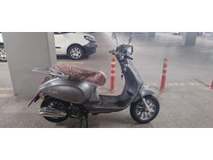 Sahibinden Revolt RS6
