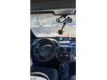 Sahibinden Renault Kangoo Express 1.9 DTi 2001 Model  182.000 km Lacivert
