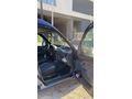 Sahibinden Renault Kangoo Express 1.9 DTi 2001 Model  182.000 km Lacivert