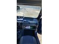 Sahibinden Renault Kangoo Express 1.9 DTi 2001 Model  182.000 km Lacivert
