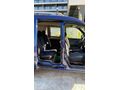 Sahibinden Renault Kangoo Express 1.9 DTi 2001 Model  182.000 km Lacivert
