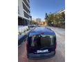 Sahibinden Renault Kangoo Express 1.9 DTi 2001 Model  182.000 km Lacivert