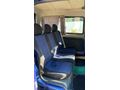 Sahibinden Renault Kangoo Express 1.9 DTi 2001 Model  182.000 km Lacivert