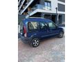 Sahibinden Renault Kangoo Express 1.9 DTi 2001 Model  182.000 km Lacivert