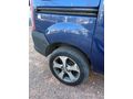 Sahibinden Renault Kangoo Express 1.9 DTi 2001 Model  182.000 km Lacivert