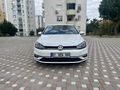 Galeriden 2018 Model Volkswagen Golf 1.0 TSi Comfortline