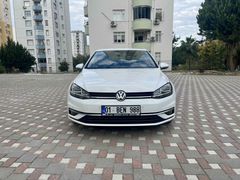 Galeriden 2018 Model Volkswagen Golf 1.0 TSi Comfortline