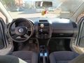Sahibinden Volkswagen Polo 1.4 Basicline 2004 Model