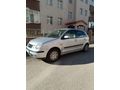 Sahibinden Volkswagen Polo 1.4 Basicline 2004 Model