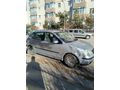 Sahibinden Volkswagen Polo 1.4 Basicline 2004 Model
