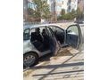 Sahibinden Volkswagen Polo 1.4 Basicline 2004 Model