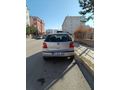 Sahibinden Volkswagen Polo 1.4 Basicline 2004 Model