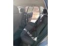 Sahibinden Volkswagen Polo 1.4 Basicline 2004 Model