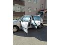 Sahibinden Volkswagen Polo 1.4 Basicline 2004 Model