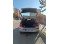 Sahibinden Volkswagen Polo 1.4 Basicline 2004 Model