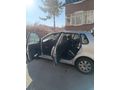 Sahibinden Volkswagen Polo 1.4 Basicline 2004 Model