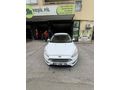 Sahibinden Ford Focus 1.5 TDCi Trend X 2016 Model 