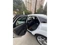 Sahibinden Ford Focus 1.5 TDCi Trend X 2016 Model 