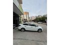Sahibinden Ford Focus 1.5 TDCi Trend X 2016 Model 