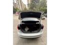 Sahibinden Ford Focus 1.5 TDCi Trend X 2016 Model 