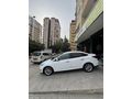Sahibinden Ford Focus 1.5 TDCi Trend X 2016 Model 