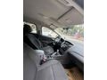 Sahibinden Ford Focus 1.5 TDCi Trend X 2016 Model 