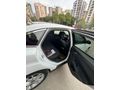 Sahibinden Ford Focus 1.5 TDCi Trend X 2016 Model 