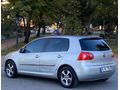Sahibinden Volkswagen Golf 1.6 FSi Comfortline 2007 Model 