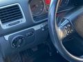 Sahibinden Volkswagen Golf 1.6 FSi Comfortline 2007 Model 