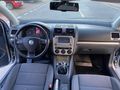 Sahibinden Volkswagen Golf 1.6 FSi Comfortline 2007 Model 