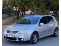 Sahibinden Volkswagen Golf 1.6 FSi Comfortline 2007 Model 