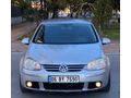 Sahibinden Volkswagen Golf 1.6 FSi Comfortline 2007 Model 