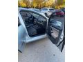 Sahibinden Volkswagen Golf 1.6 FSi Comfortline 2007 Model 
