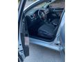 Sahibinden Volkswagen Golf 1.6 FSi Comfortline 2007 Model 