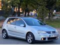 Sahibinden Volkswagen Golf 1.6 FSi Comfortline 2007 Model 