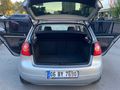 Sahibinden Volkswagen Golf 1.6 FSi Comfortline 2007 Model 
